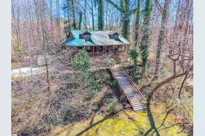 112 Owings Road, Easley, SC 29640 - Photo 6