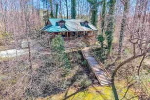 112 Owings Rd, Easley, SC 29640 - Photo 6