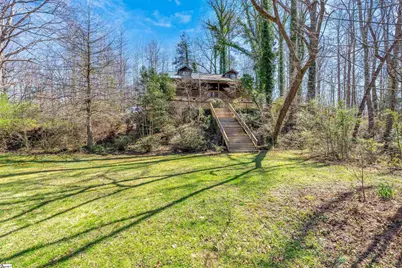 112 Owings Road, Easley, SC 29640 - Photo 42