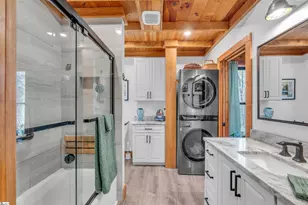 112 Owings Rd, Easley, SC 29640 - Photo 24