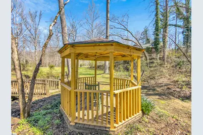 112 Owings Road, Easley, SC 29640 - Photo 44