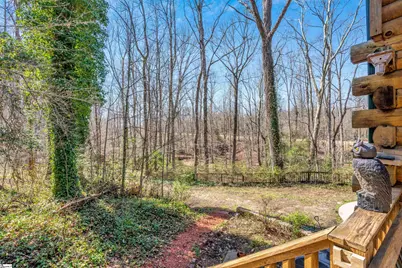 112 Owings Road, Easley, SC 29640 - Photo 34