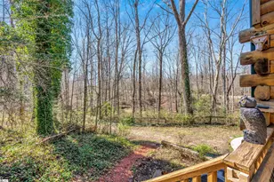 112 Owings Rd, Easley, SC 29640 - Photo 34