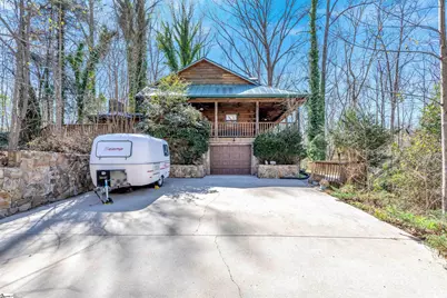 112 Owings Road, Easley, SC 29640 - Photo 38