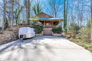 112 Owings Rd, Easley, SC 29640 - Photo 38