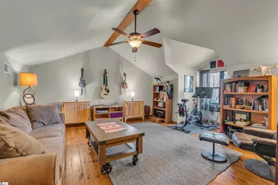 112 Owings Road, Easley, SC 29640 - Photo 26