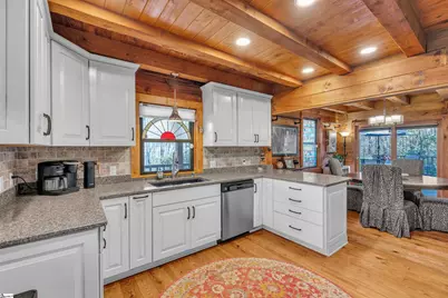 112 Owings Road, Easley, SC 29640 - Photo 4