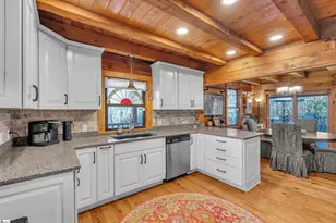 112 Owings Rd, Easley, SC 29640 - Photo 4