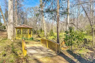 112 Owings Rd, Easley, SC 29640 - Photo 46