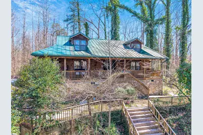 112 Owings Road, Easley, SC 29640 - Photo 1