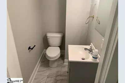 104 Maplebrook Street, Laurens, SC 29360 - Photo 6