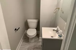 104 Maplebrook St, Laurens, SC 29360 - Photo 6