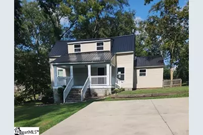 104 Maplebrook Street, Laurens, SC 29360 - Photo 1