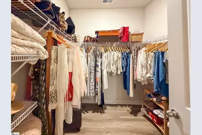 119 Marauder Drive, Longs, SC 29568 - Photo 16