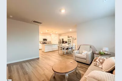 119 Marauder Drive, Longs, SC 29568 - Photo 12