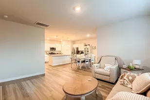 119 Marauder Dr, Longs, SC 29568 - Photo 12