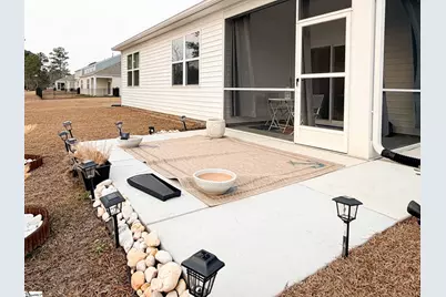 119 Marauder Drive, Longs, SC 29568 - Photo 20