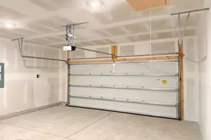 119 Marauder Dr, Longs, SC 29568 - Photo 34