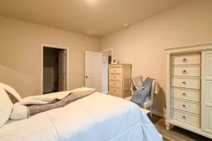 119 Marauder Dr, Longs, SC 29568 - Photo 14