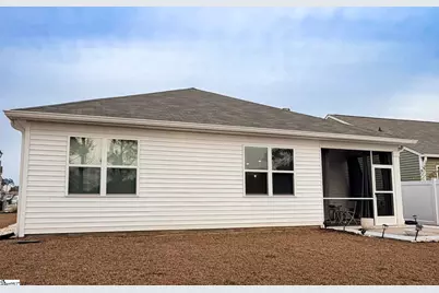 119 Marauder Drive, Longs, SC 29568 - Photo 30