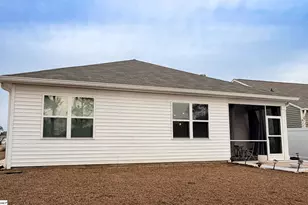 119 Marauder Dr, Longs, SC 29568 - Photo 30