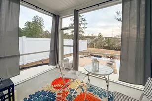 119 Marauder Dr, Longs, SC 29568 - Photo 18