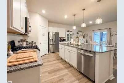 119 Marauder Drive, Longs, SC 29568 - Photo 2