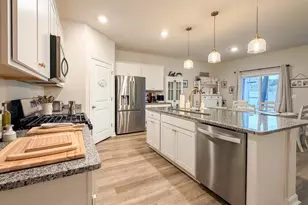 119 Marauder Dr, Longs, SC 29568 - Photo 2