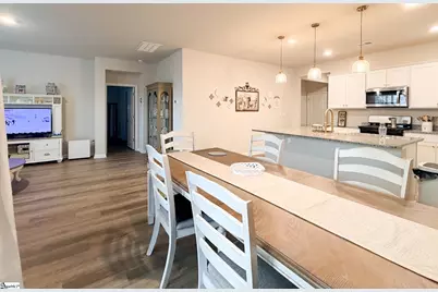 119 Marauder Drive, Longs, SC 29568 - Photo 10