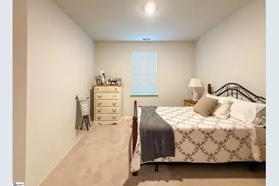 119 Marauder Drive, Longs, SC 29568 - Photo 26