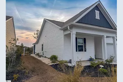 119 Marauder Drive, Longs, SC 29568 - Photo 28