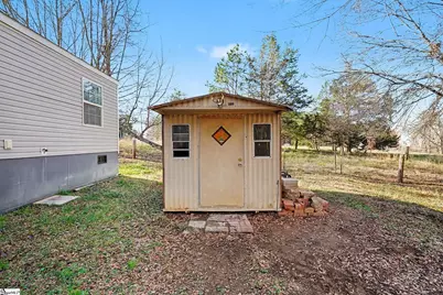 524 Garren Road, Easley, SC 29640 - Photo 28