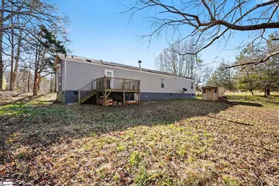 524 Garren Road, Easley, SC 29640 - Photo 24