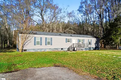 524 Garren Road, Easley, SC 29640 - Photo 4