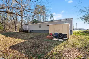 524 Garren Rd, Easley, SC 29640 - Photo 22