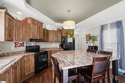 524 Garren Road, Easley, SC 29640 - Photo 10