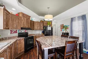 524 Garren Rd, Easley, SC 29640 - Photo 10