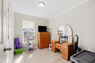 524 Garren Rd, Easley, SC 29640 - Photo 20