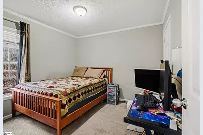 524 Garren Road, Easley, SC 29640 - Photo 14