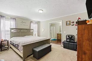 524 Garren Rd, Easley, SC 29640 - Photo 16