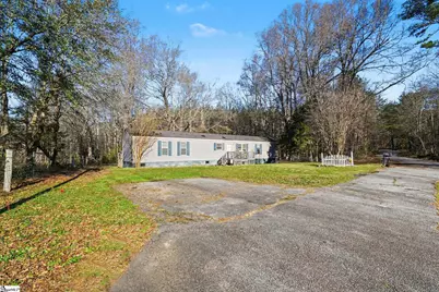 524 Garren Road, Easley, SC 29640 - Photo 6