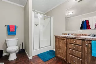 524 Garren Rd, Easley, SC 29640 - Photo 18