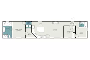 524 Garren Rd, Easley, SC 29640 - Photo 30