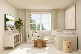 160 Holly Oak Ct, Fountain Inn, SC 29644 - Photo 20