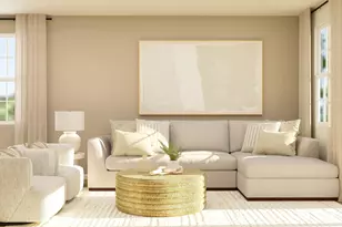 160 Holly Oak Ct, Fountain Inn, SC 29644 - Photo 10