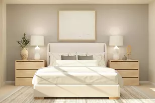 160 Holly Oak Ct, Fountain Inn, SC 29644 - Photo 12