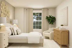 160 Holly Oak Ct, Fountain Inn, SC 29644 - Photo 22