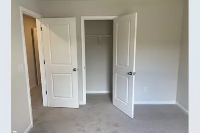 113 Tango Drive, Clinton, SC 29349 - Photo 18