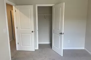 113 Tango Dr, Clinton, SC 29349 - Photo 18