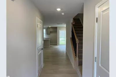 113 Tango Drive, Clinton, SC 29349 - Photo 4